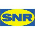 SNR